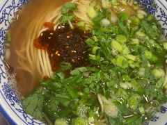 -东方宫中国兰州牛肉拉面(厦门旗舰店)