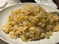 -南麓·浙里(外滩店)