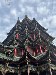 -重庆嘉华妇产医院·妇幼保健