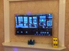 -麦克小熊时尚量贩KTV(侨乡店)