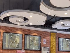 -都一处 (方庄店)