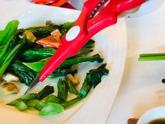 -侨美唐荔园·宴会厅(唐荔园食艺馆店)