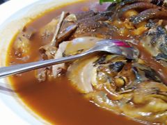 -解家河南菜(商鼎路店)