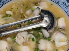 -缪氏川菜(深圳北站缤果空间店)