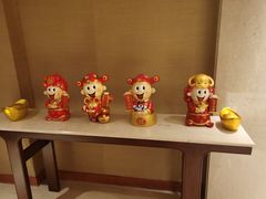 -上海神旺大酒店