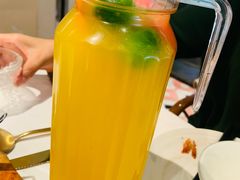 -Aqua Oasis 水天堂(石路天虹店)