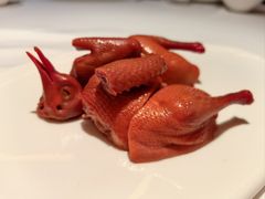 -宝轩渔府·海鲜(水上店)