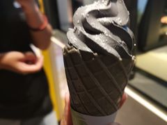 -麦当劳(望京国际商业中心店)