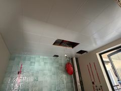 -居丽装饰空间设计(总部)