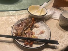 -涌上外婆桥(南塘店)