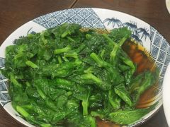 -小实惠嘉(威海路店)