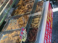 -味味香(团结湖店)