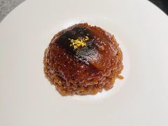 -马旺子·川小馆