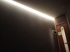 -康逸居·始于2002(海安店)