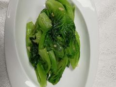 -星河湾半岛酒店-真粤中餐厅