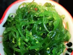 -YAMAKAWA(龙湖胥江天街店)