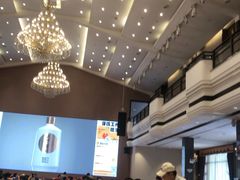 -聚福宝合苑食府(南头镇店)