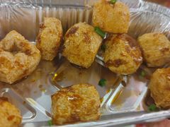 -小辉哥大排档(船山路总店)