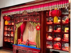 -小榄人家酒楼(民安店)