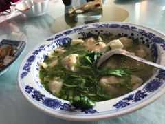 -芸海阁·农家私房菜(沙家浜景区出口店)