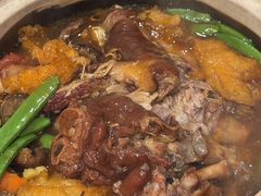 -肥肥蟹海鲜饭店(马六甲店)