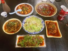 -醉八仙热酒馆(渝中店)