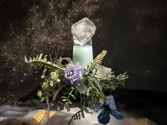 -花溪公园