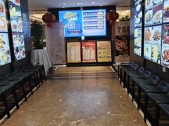 -汤臣·空中餐厅·严选粤菜(石湾世博广场店)