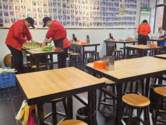 -肖家客饸饹面(郑州总店)