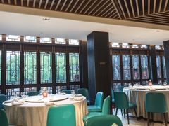 -绿波廊(豫园店)