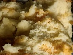 -南洋大师傅(六合龙湖天街店)