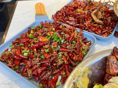 -辣盆盆麻辣小龙虾(哈尔滨总店)
