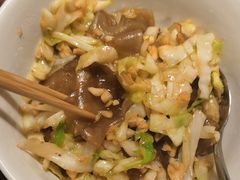 -小隐人家(乐松店)