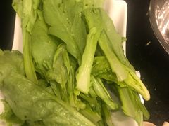 -蝎王府羊蝎子(西直门店)