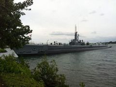-夏威夷珍珠港