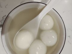 -龙抄手(文殊坊店)