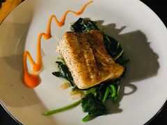 -EATALIA意塔利意式餐厅(鼓楼店)