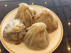 -熙盛源(苏苑街店)