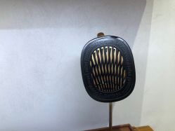 -Diptyque蒂普提克