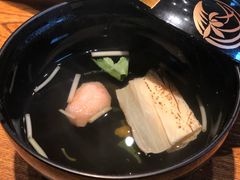 -是山居