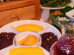 -食肆&Fourteen(武林夜市店)