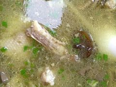 -呼吸森林·生态农庄农家乐私房菜