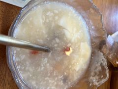 -豆相识•九九豆腐脑(牛咡桥店)