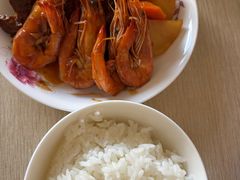 -葱妈母婴医护月嫂中心(浦东店)