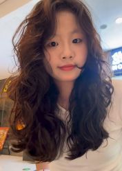-乾健·烫染·接发SALON
