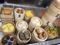 -寻味顺德·珍之宝酒楼(银钻店)