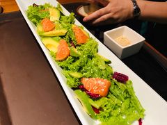 -贰捌零叁精致料理(钱湖店)