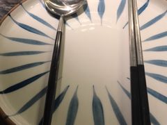 -桐爷小馆(广渠门店)