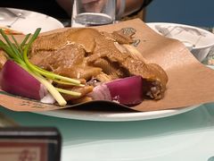 -紫光园(燕郊总店)