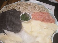 -宽巷子成都火锅(南站店)